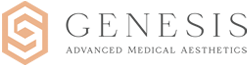 Genesis Advanced Medical Aesthetics