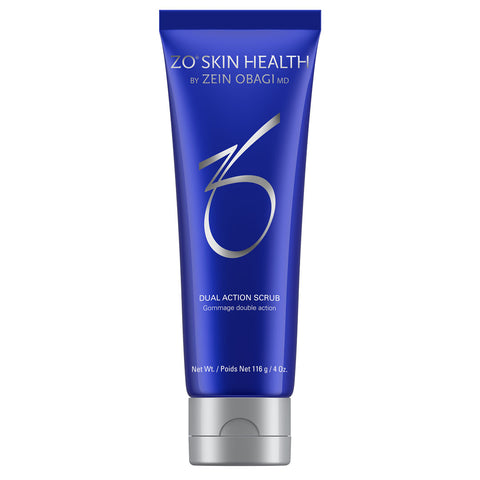 ZO® Skin Health Dual Action Scrub