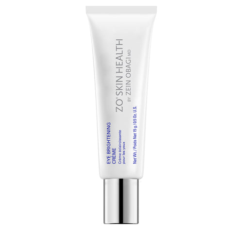 ZO® Skin Health Eye Brightening Crème