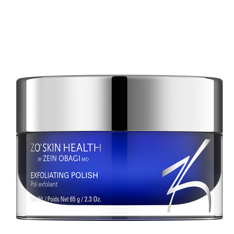 ZO® Skin Health Exfoliating Polish