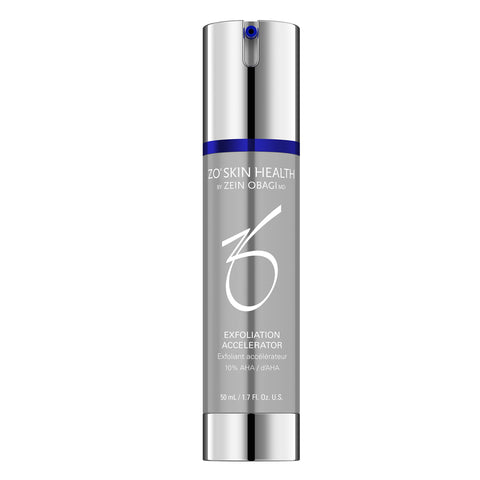 ZO® Skin Health Exfoliation Accelerator