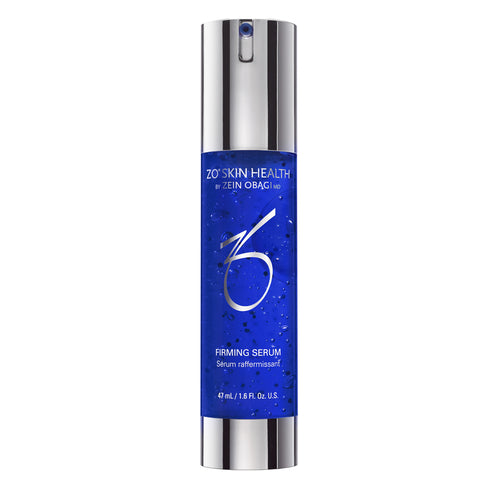 ZO® Skin Health Firming Serum