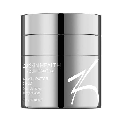 ZO® Skin Health GBL Growth Factor Serum