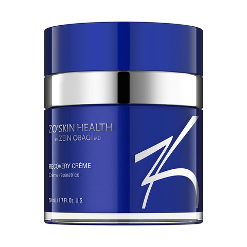 ZO® Skin Health Recovery Crème