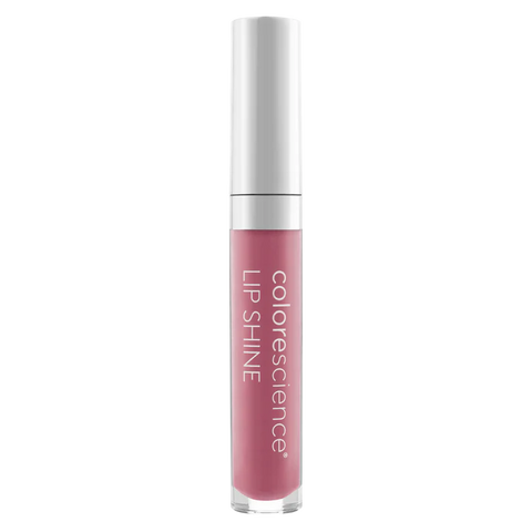 COLORESCIENCE LIP SHINE SPF 35